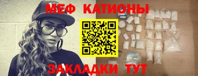 СК Кингисепп
