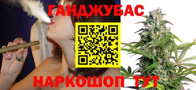СК Кимры