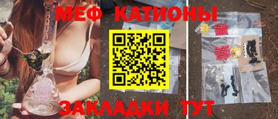 СК Кингисепп